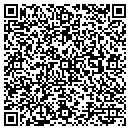 QR code with US Naval Recruiting contacts