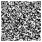 QR code with Bonner Analytical Testing CO contacts