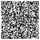 QR code with Barnard William Dds contacts