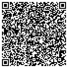 QR code with Braces & Smiles Orthodontics contacts