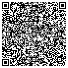 QR code with Burle Wl Engineers Engrg Lab contacts