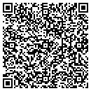 QR code with Brockman David DDS contacts