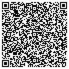 QR code with Brockman David L DDS contacts
