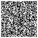 QR code with Certus Laboratories contacts