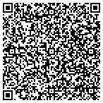 QR code with Central Nebraska Orthodontics P C contacts