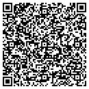QR code with Cpp Labs Longwood contacts