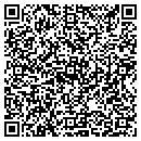 QR code with Conway Kelly R DDS contacts