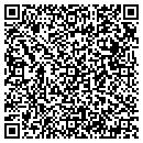 QR code with Crooked Creek Laboratories contacts