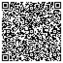 QR code with Naval Reserve contacts
