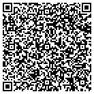 QR code with Dunlow Orthodontics Pc contacts