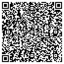 QR code with Digicolor Imaging Lab contacts