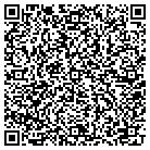 QR code with Exclusively Orthodontics contacts