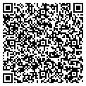 QR code with Fred Krause Dds contacts