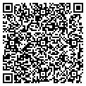 QR code with Edl Labs contacts