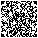 QR code with Harre Orthodontics contacts