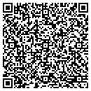 QR code with Enviro-Labs Inc contacts