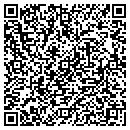 QR code with Pmossp Navy contacts