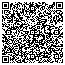 QR code with Haugen John W DDS contacts