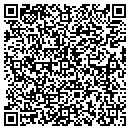 QR code with Forest Sleep Lab contacts