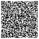 QR code with Electronics Specialists Inc contacts