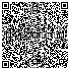 QR code with Douglas Historical Society contacts
