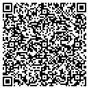 QR code with Aim Laboratories contacts