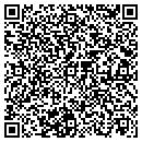 QR code with Hoppens Bradley J DDS contacts