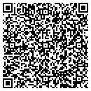 QR code with Huerter Thomas J DDS contacts