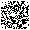 QR code with James J Lukas Dds Ms Pc contacts