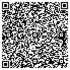 QR code with Analytical Testing Service Labs contacts