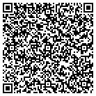 QR code with Geronimo Monument Incorporated contacts