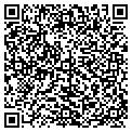 QR code with John K Pershing Dds contacts