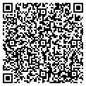 QR code with Acts contacts