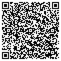 QR code with John K Pershing Jr Dr contacts