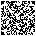 QR code with Any Lab Test Now contacts
