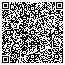 QR code with Green Ideas contacts