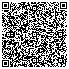QR code with ANY LAB TEST NOW contacts