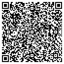 QR code with Kozal Richard L DDS contacts