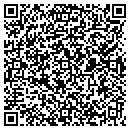 QR code with Any Lab Test Now contacts