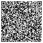 QR code with Advanced Orthodontics contacts