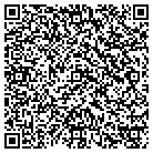 QR code with Artident Laboratory contacts