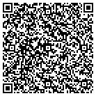QR code with Atc Group Services Inc contacts
