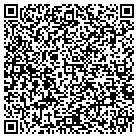 QR code with Andrews Kevin J DDS contacts