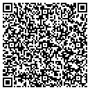 QR code with Aztec Laboratories contacts