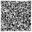 QR code with Artistic Orthodontics contacts