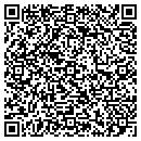 QR code with Baird Scientific contacts
