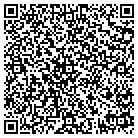 QR code with Artistic Orthodontics contacts
