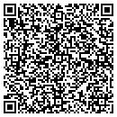 QR code with Basf Corporation contacts