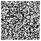 QR code with Artistic Orthodontics contacts