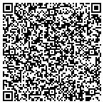 QR code with The Navy United States Department Of contacts